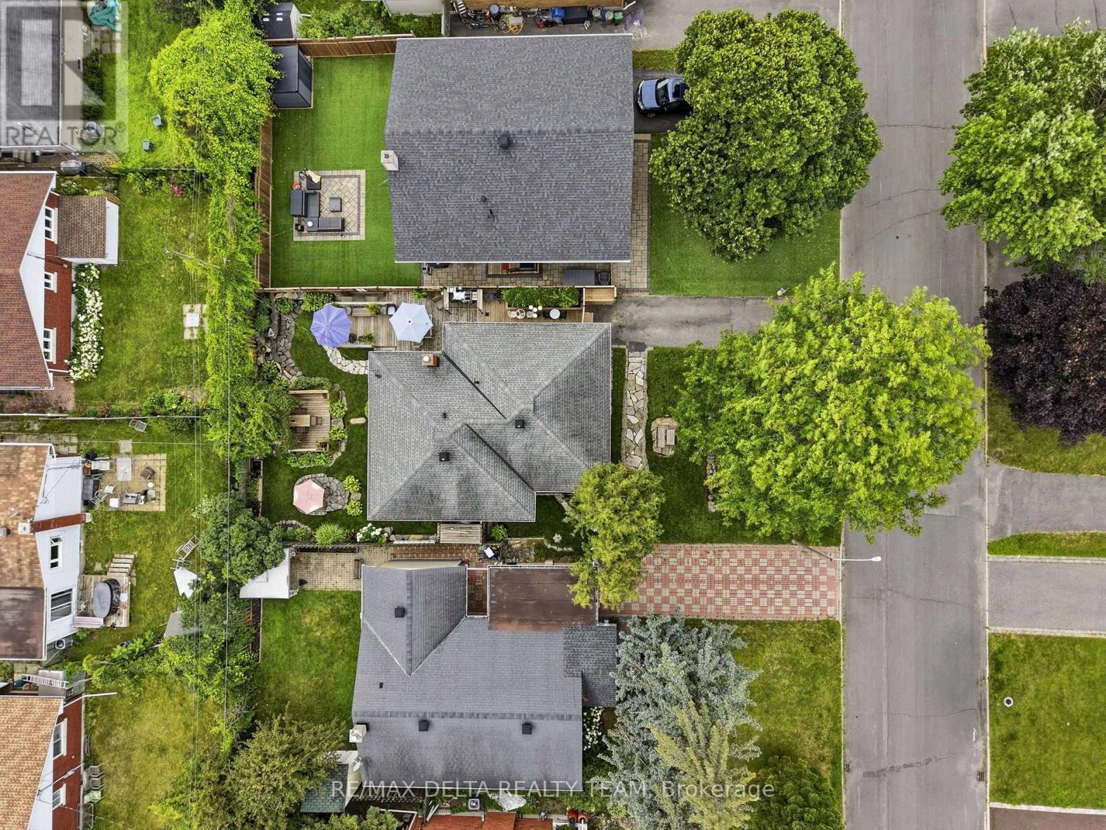 2162 Rushton Road, Ottawa, ON