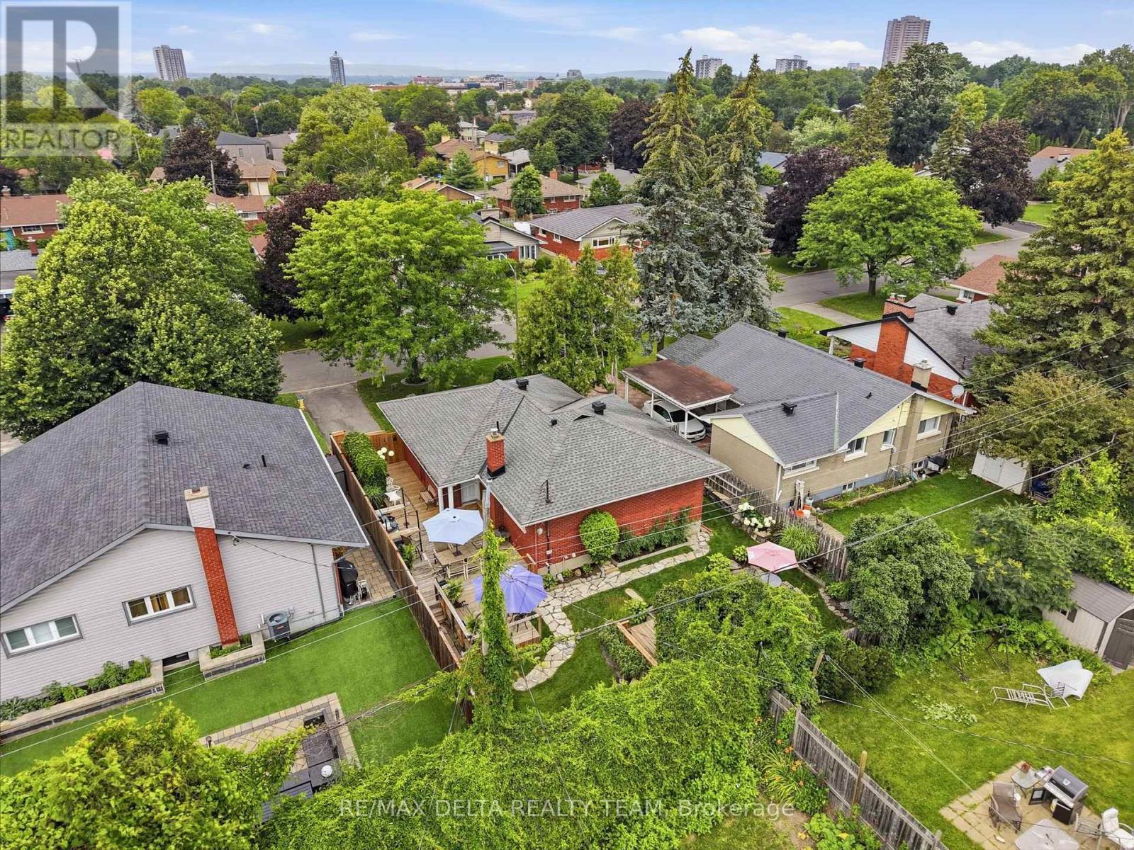 2162 Rushton Road, Ottawa, ON