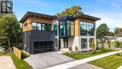 41 ALICE STREET W Blue Mountains, ON N0H 2P0