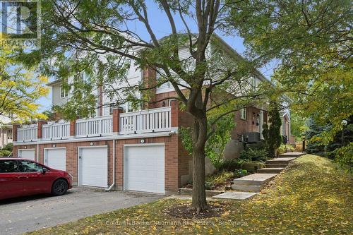 20 - 941 GORDON STREET  Guelph (Kortright West), ON N1G 4R9