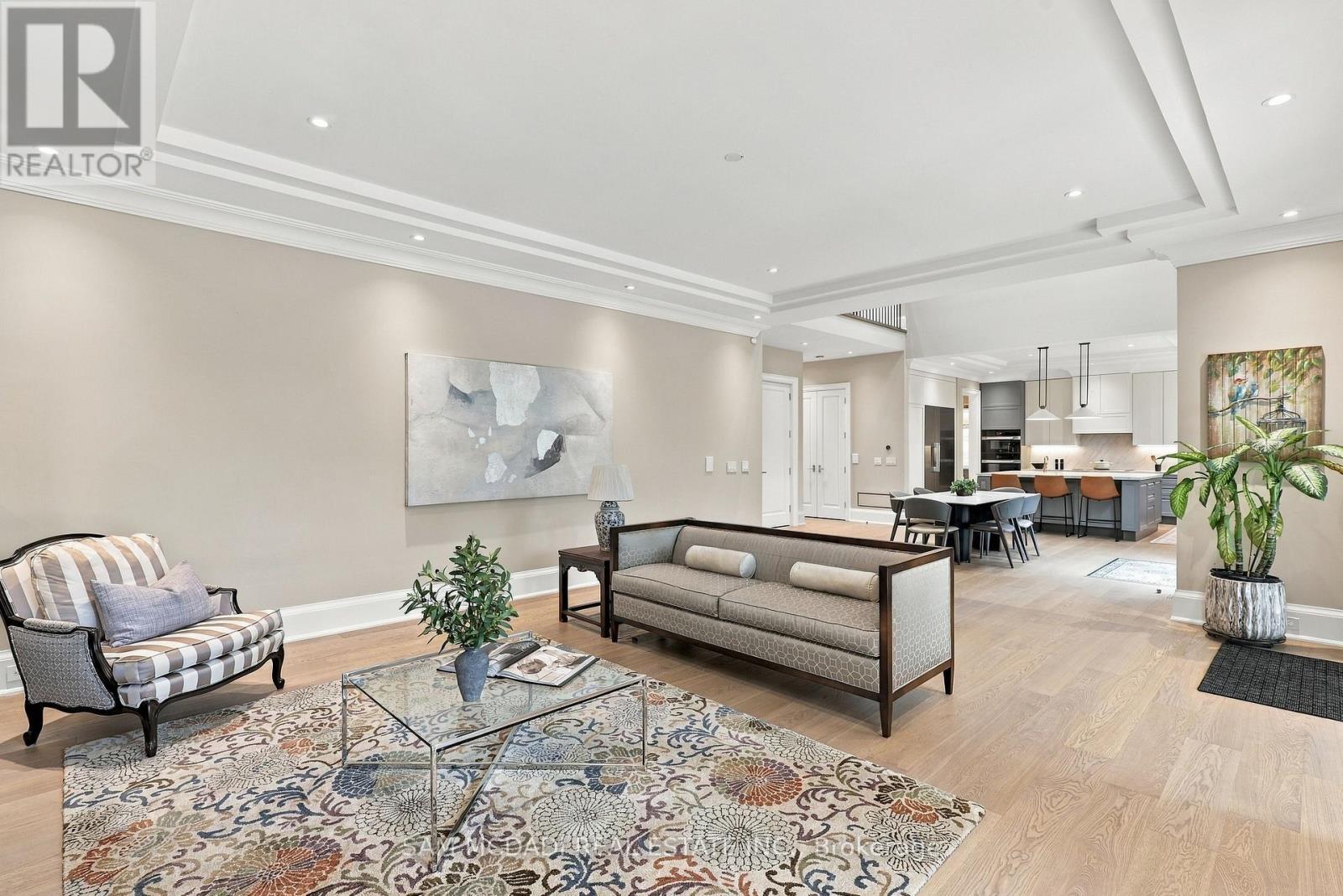 902 Parkland Avenue, Mississauga, ON
