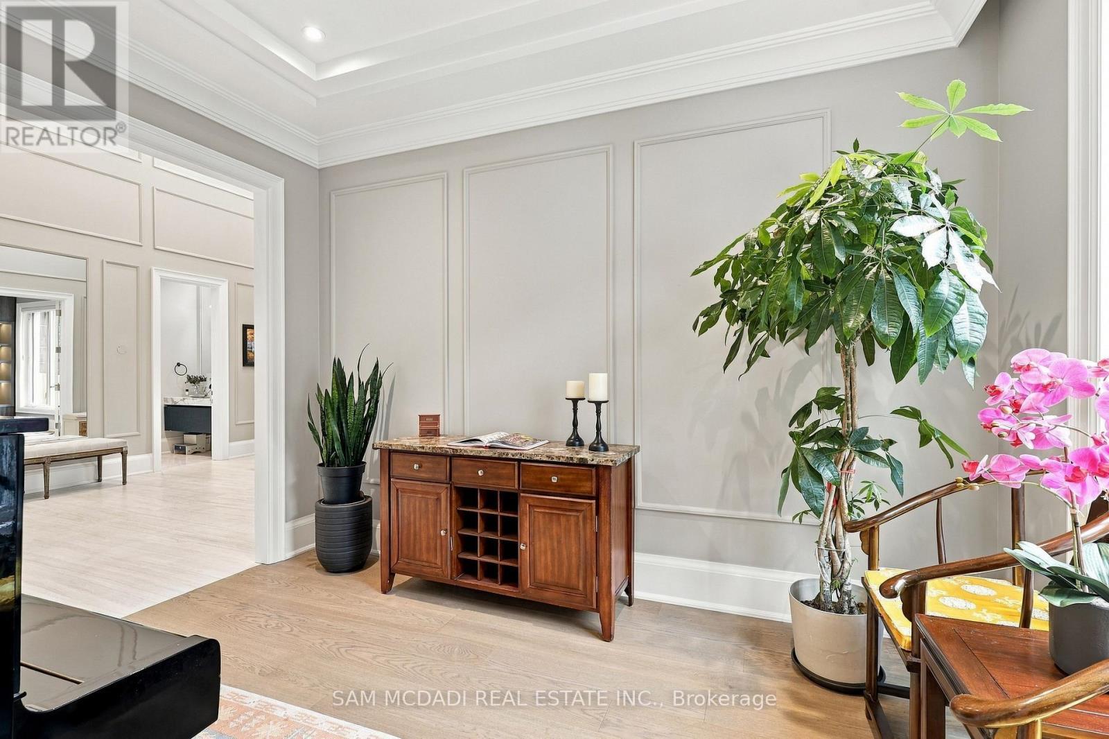 902 Parkland Avenue, Mississauga, ON