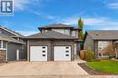 1415 Pringle Crescent, Saskatoon, SK 