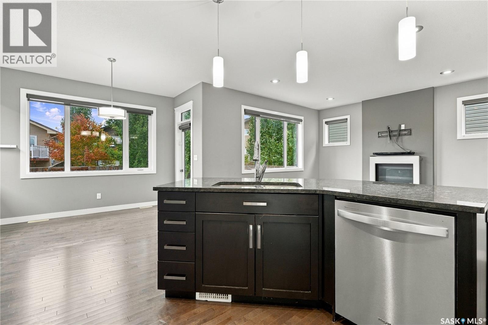 1415 Pringle Crescent, Saskatoon, SK