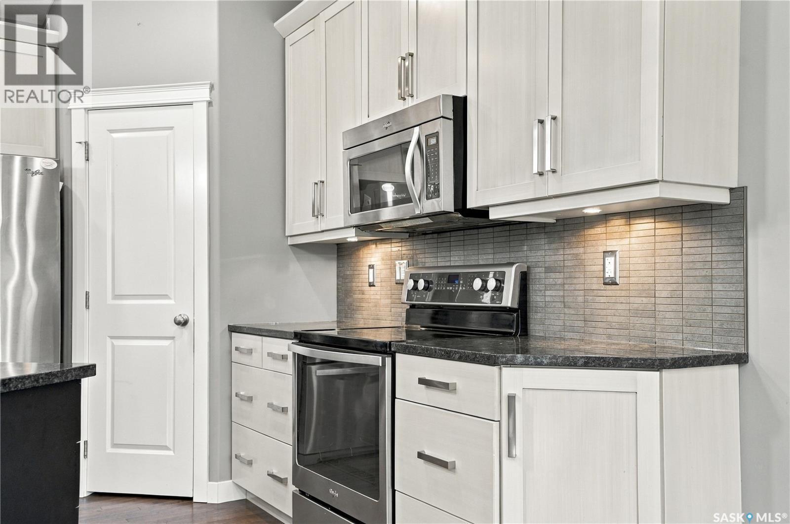 1415 Pringle Crescent, Saskatoon, SK
