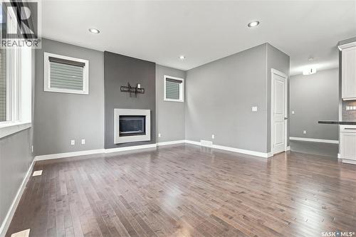 1415 Pringle Crescent, Saskatoon, SK 