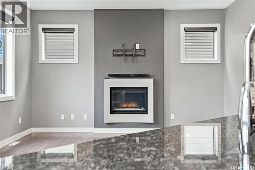1415 Pringle Crescent, Saskatoon, SK 
