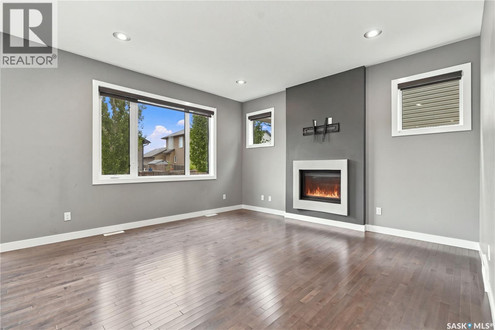 1415 Pringle Crescent, Saskatoon, SK