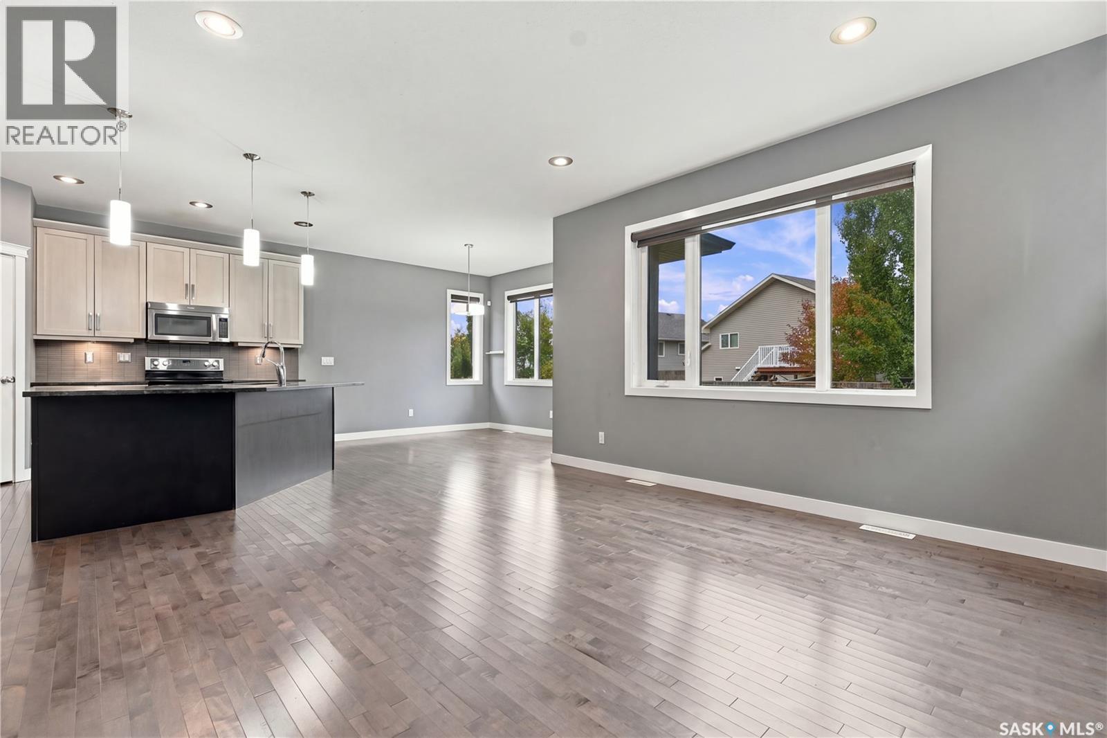 1415 Pringle Crescent, Saskatoon, SK