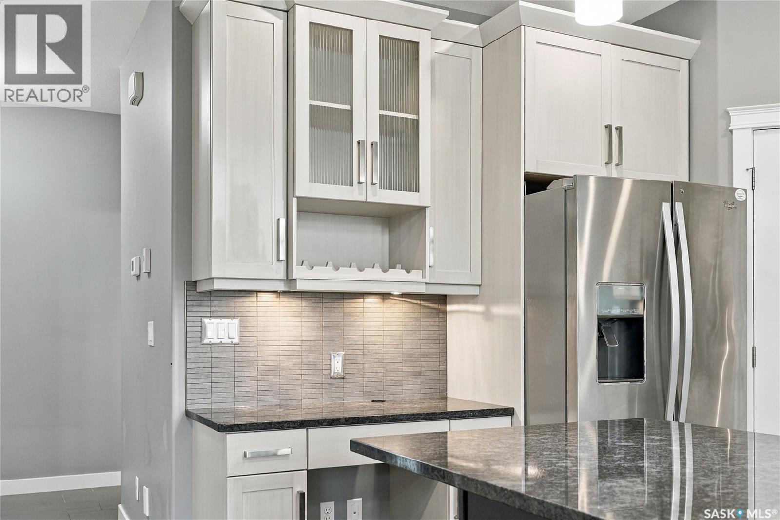 1415 Pringle Crescent, Saskatoon, SK