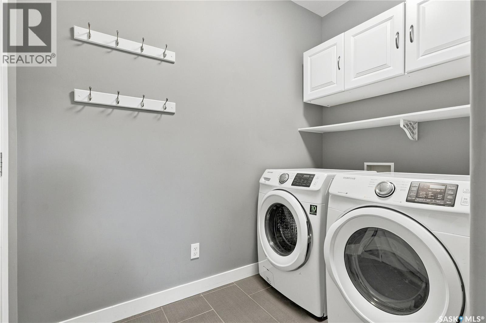 1415 Pringle Crescent, Saskatoon, SK
