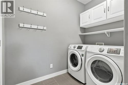1415 Pringle Crescent, Saskatoon, SK 