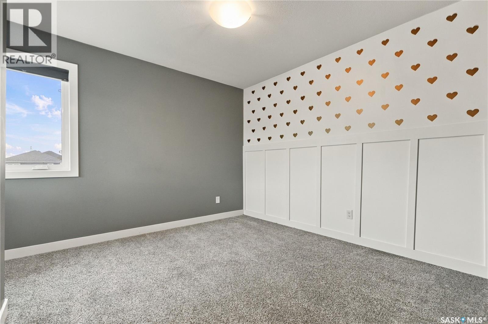 1415 Pringle Crescent, Saskatoon, SK