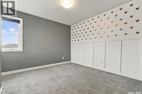 1415 Pringle Crescent, Saskatoon, SK 