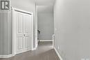 1415 Pringle Crescent, Saskatoon, SK 