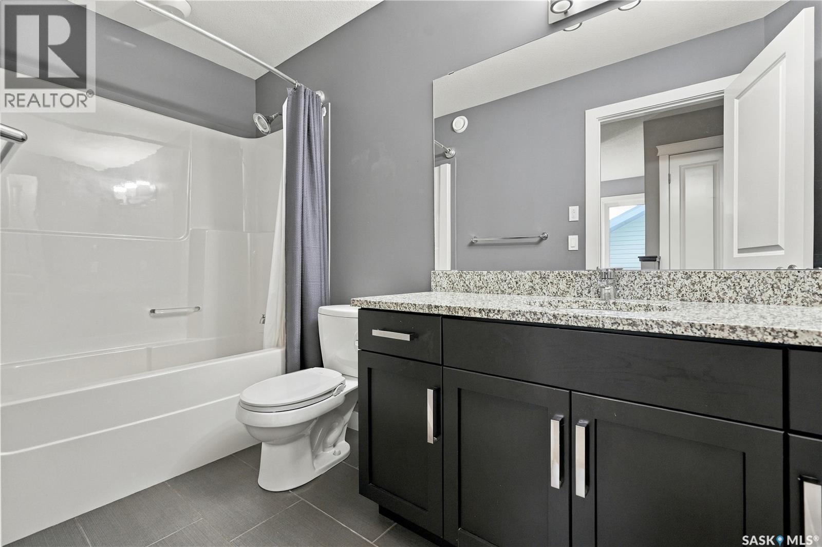 1415 Pringle Crescent, Saskatoon, SK