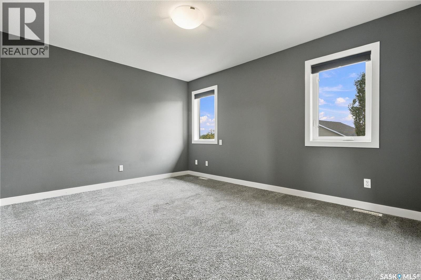 1415 Pringle Crescent, Saskatoon, SK