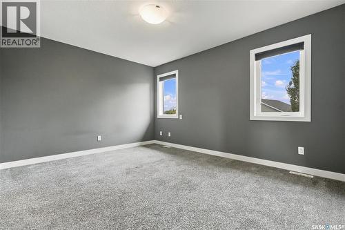 1415 Pringle Crescent, Saskatoon, SK 
