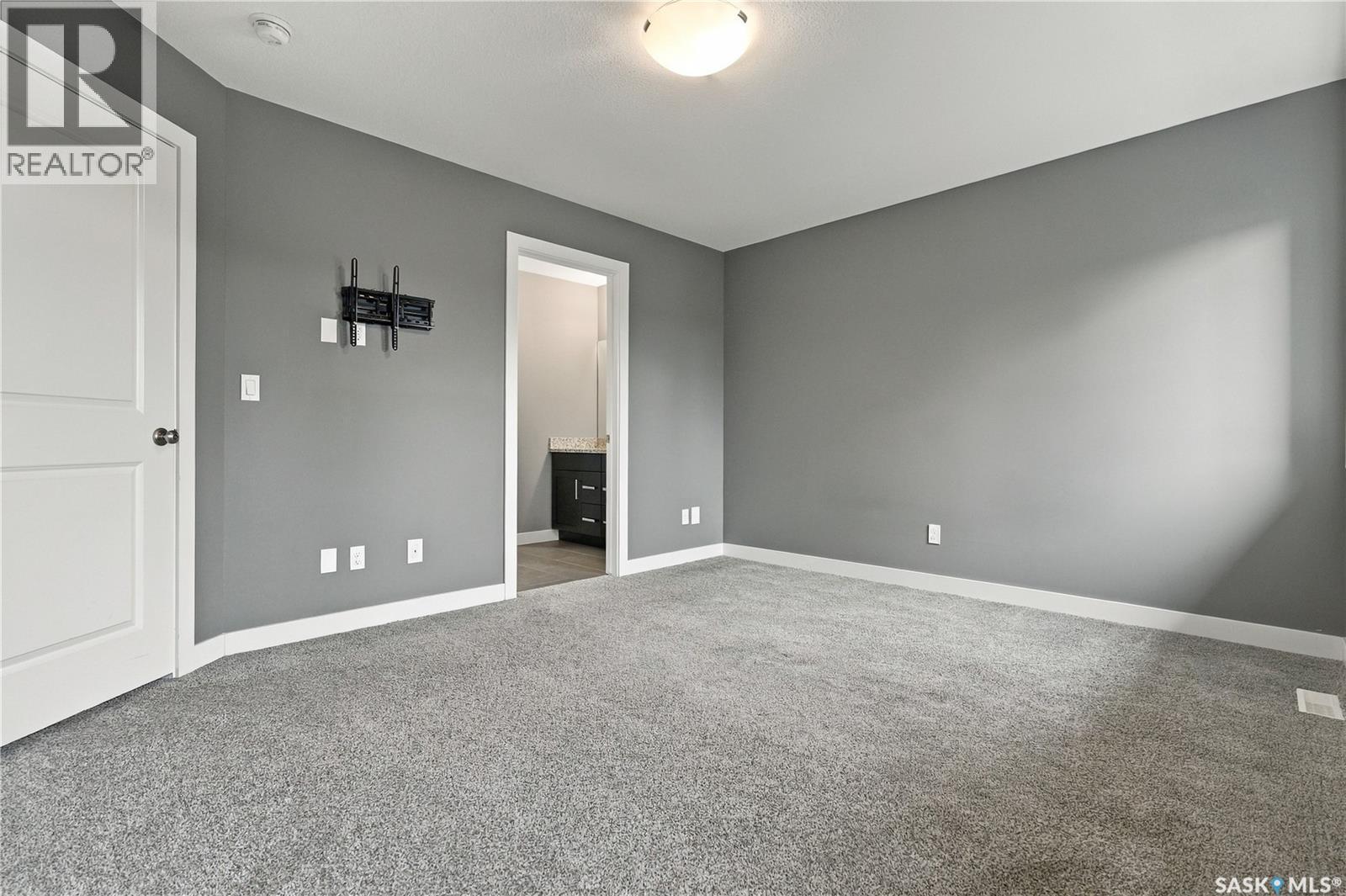 1415 Pringle Crescent, Saskatoon, SK
