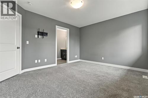 1415 Pringle Crescent, Saskatoon, SK 