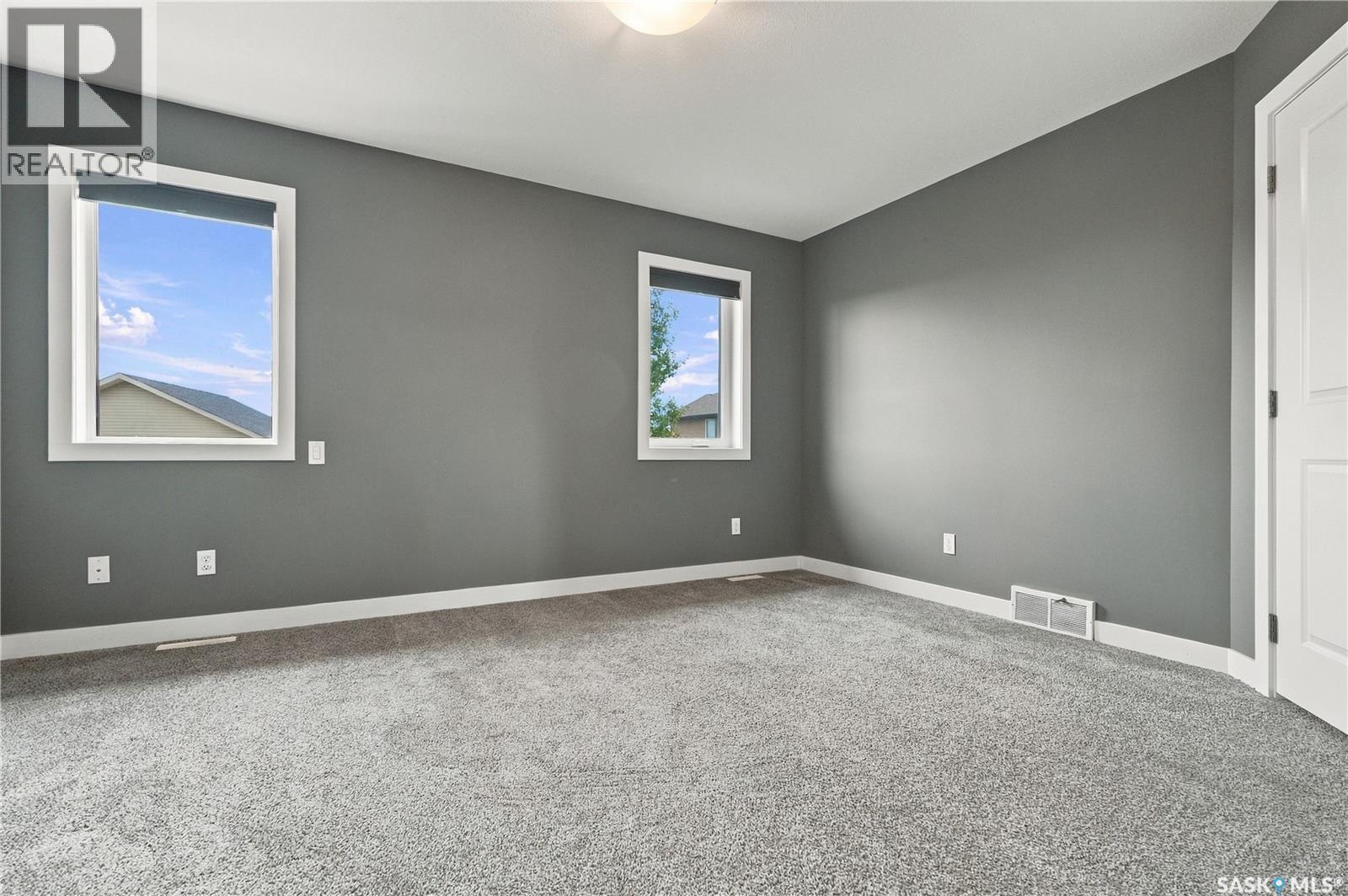 1415 Pringle Crescent, Saskatoon, SK