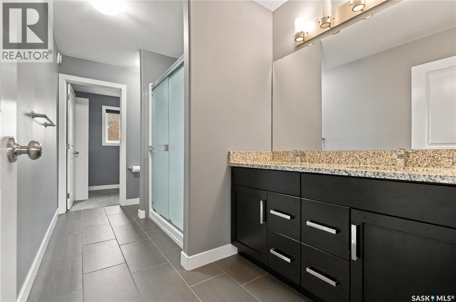1415 Pringle Crescent, Saskatoon, SK