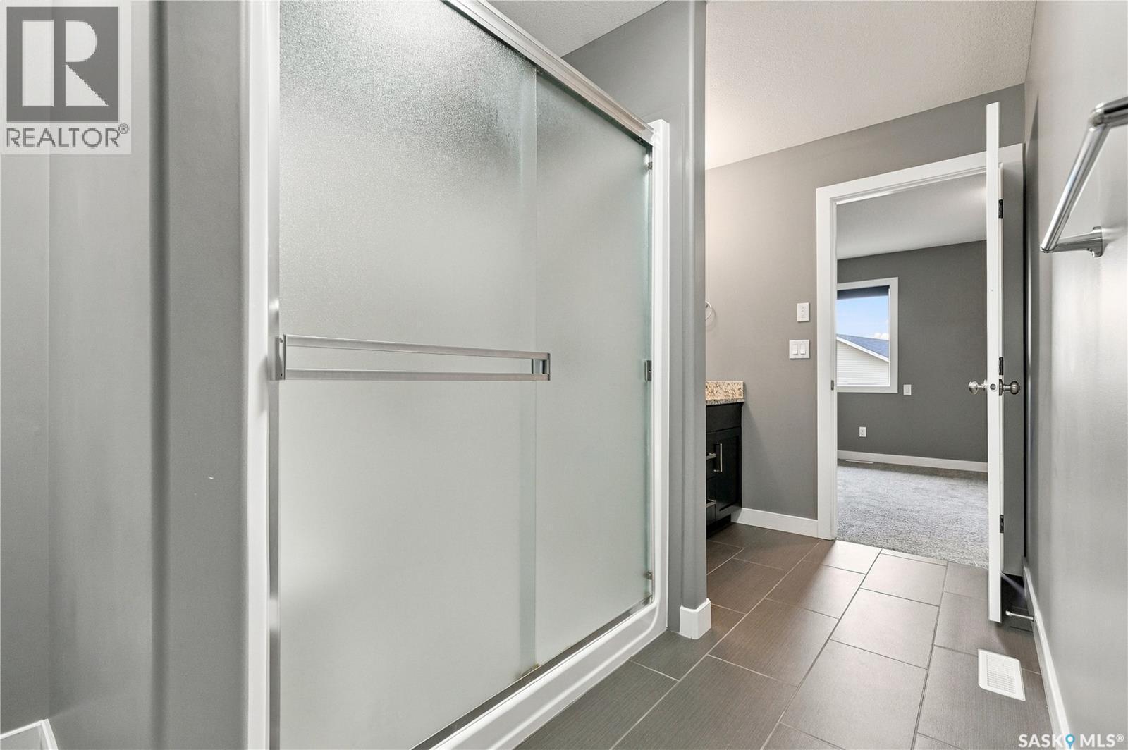 1415 Pringle Crescent, Saskatoon, SK