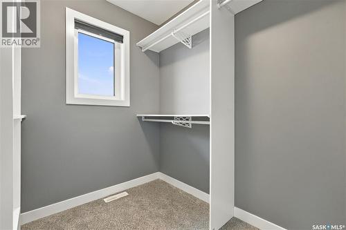 1415 Pringle Crescent, Saskatoon, SK 