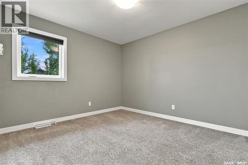 1415 Pringle Crescent, Saskatoon, SK 
