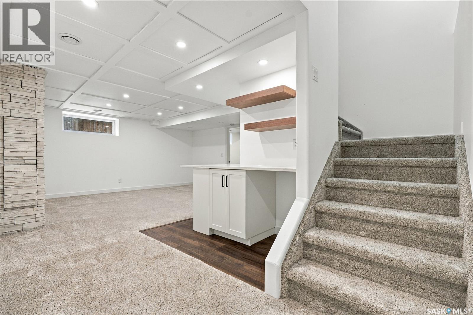 1415 Pringle Crescent, Saskatoon, SK