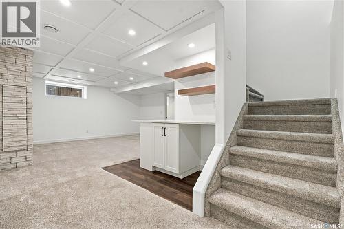 1415 Pringle Crescent, Saskatoon, SK 