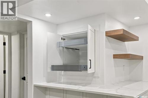 1415 Pringle Crescent, Saskatoon, SK 
