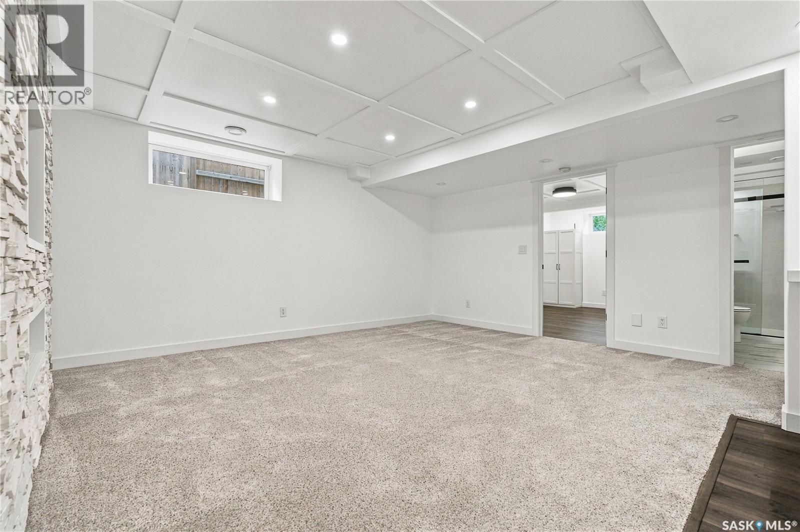 1415 Pringle Crescent, Saskatoon, SK
