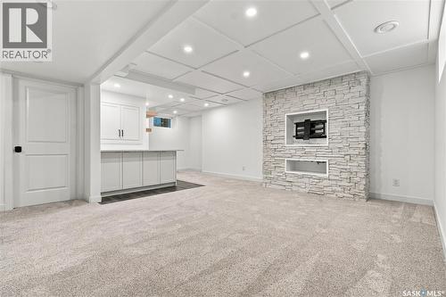 1415 Pringle Crescent, Saskatoon, SK 