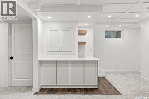 1415 Pringle Crescent, Saskatoon, SK 