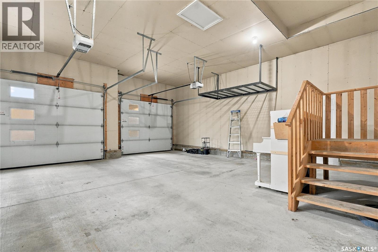 1415 Pringle Crescent, Saskatoon, SK