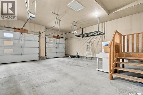 1415 Pringle Crescent, Saskatoon, SK 