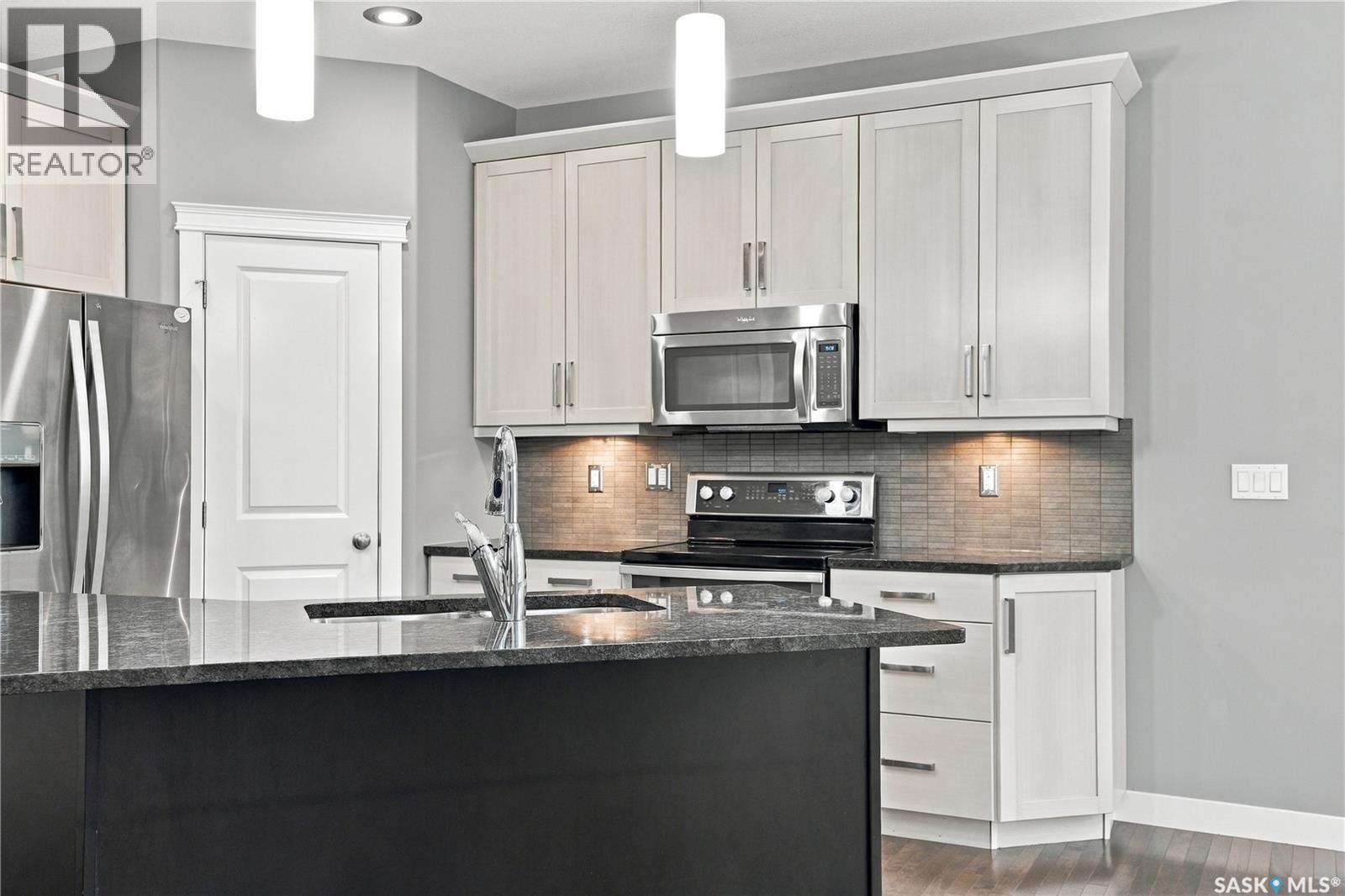 1415 Pringle Crescent, Saskatoon, SK