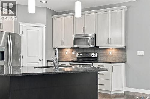 1415 Pringle Crescent, Saskatoon, SK 