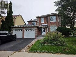 930 WHITE ASH DRIVE Whitby (Williamsburg), ON L1N 7S8