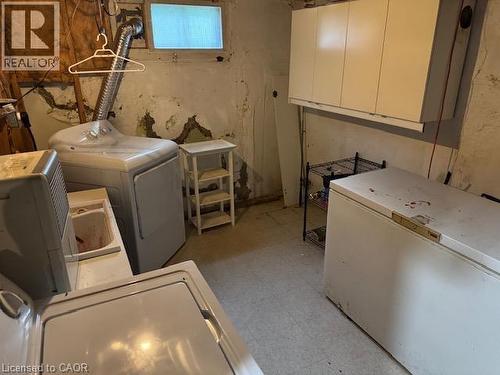 Additional content - 255 Main Street, Cambridge, ON 