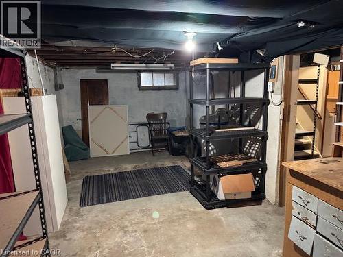 Additional content - 255 Main Street, Cambridge, ON 