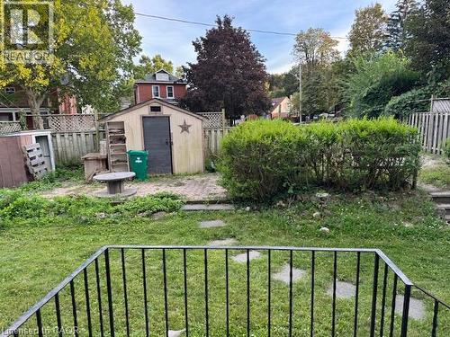 Additional content - 255 Main Street, Cambridge, ON 