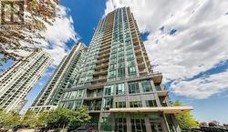 705 - 3525 KARIYA DRIVE Mississauga, ON L5B 0C2