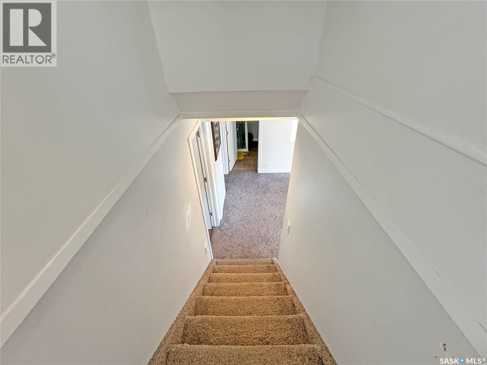 313 Birch Crescent, Saskatoon, SK