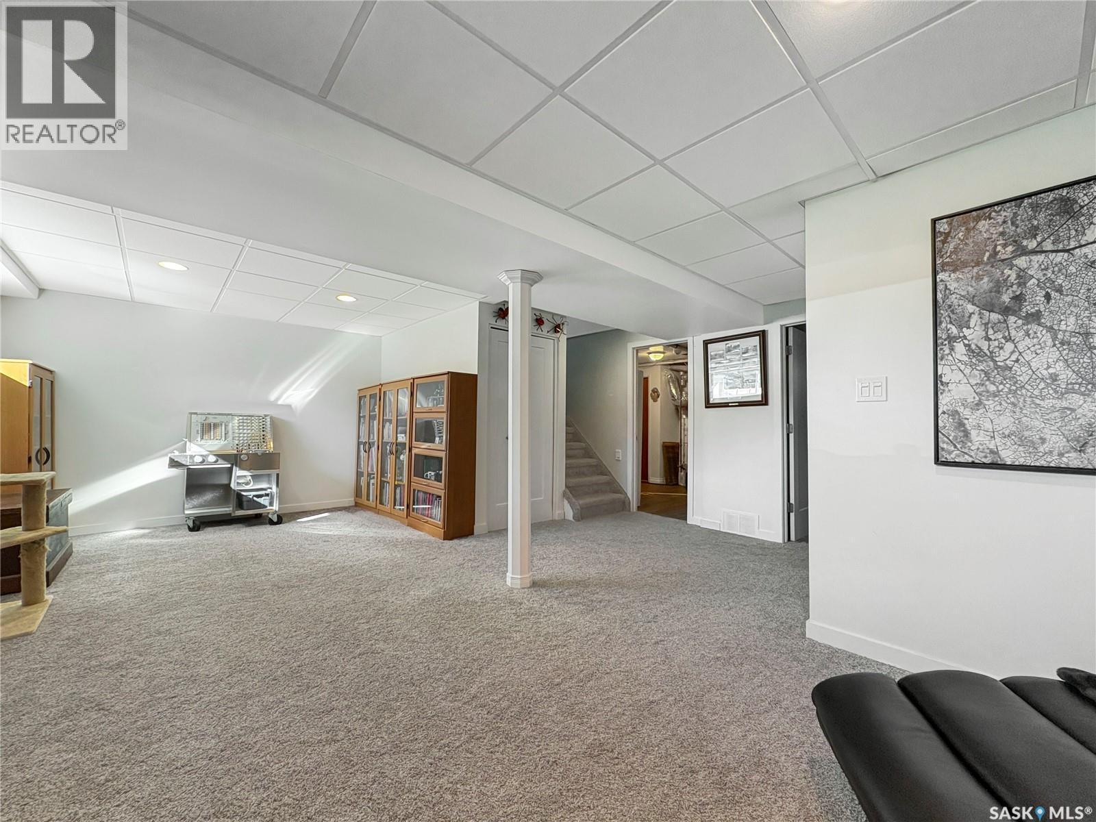 313 Birch Crescent, Saskatoon, SK