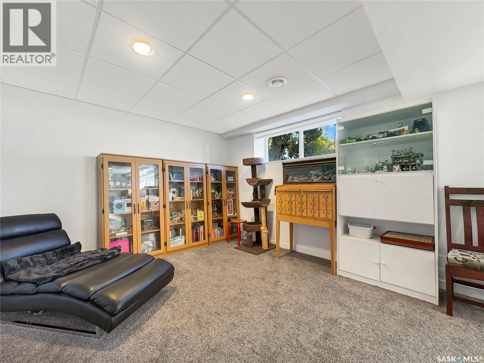 313 Birch Crescent, Saskatoon, SK