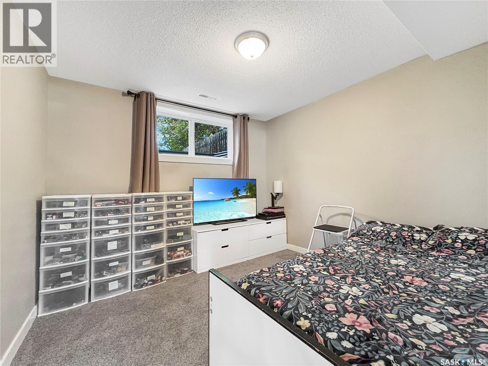313 Birch Crescent, Saskatoon, SK