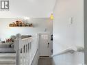 313 Birch Crescent, Saskatoon, SK 