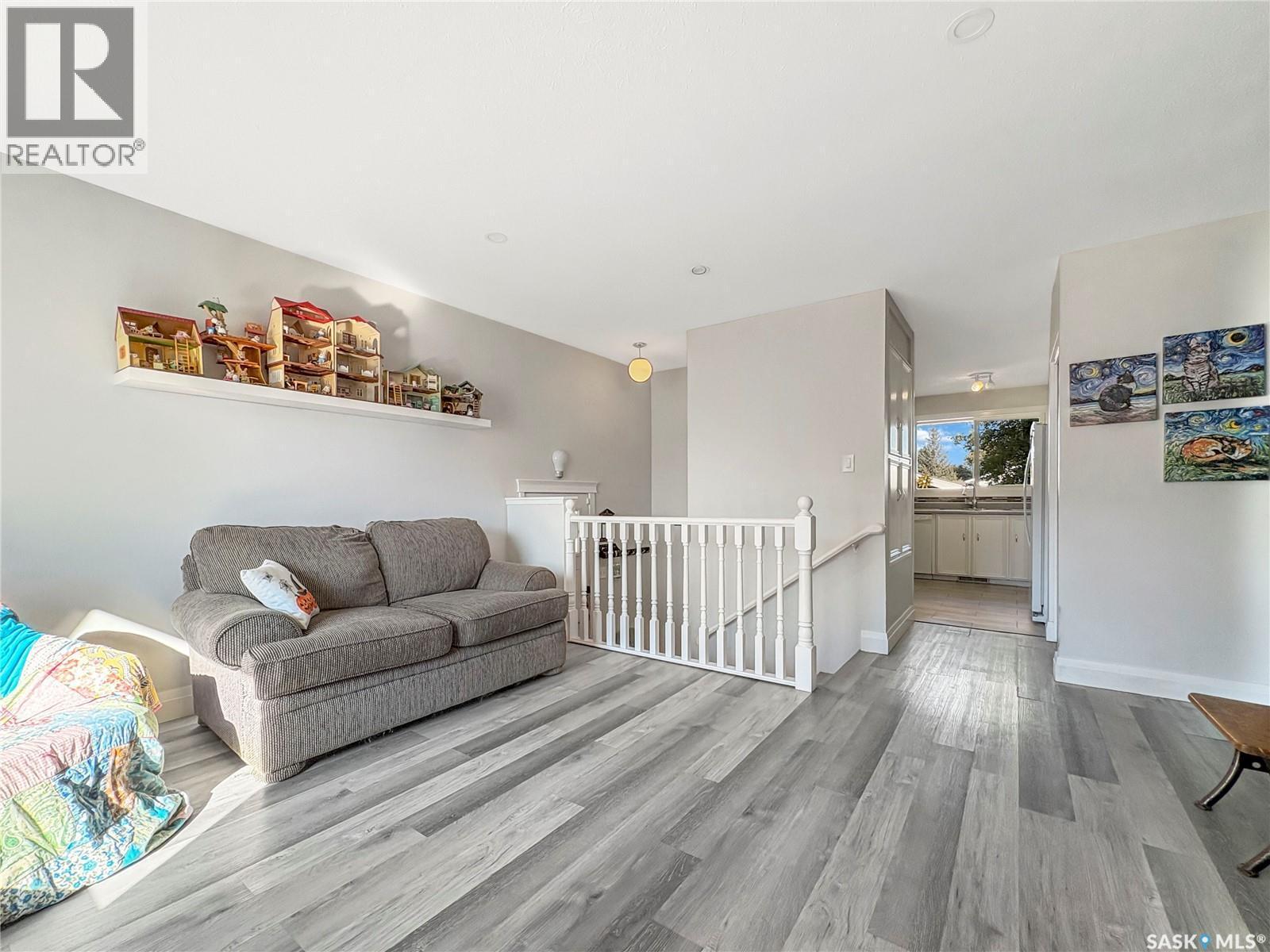 313 Birch Crescent, Saskatoon, SK